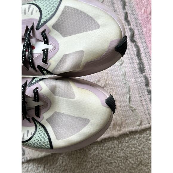 Nike Zoom Zero Gravity U Complete Me Womens 11 - Picture 4 of 6